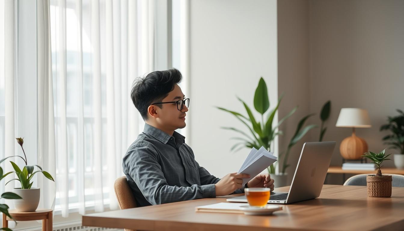 Build a Purpose-Led Business